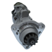 Стартер на RENAULT Magnum, 5001014212, 438009, LRS02254, M009T80071