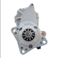 Стартер Case New Holland DSN2032, 84277437, 428000-8920, 428080-8920, 5801404396