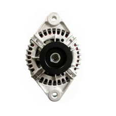 Генератор VOLVO B9, VOLVO FH 16, VOLVO FM, VOLVO FMX, 116098, 116433, 20988293, 21561402,0124655057,0124655102