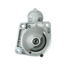 Стартер на JEEP GRAND CHEROKEE II (WJ, WG), 56041563AA, 114274, 0001223004, 0001223104, STB3104MN, 035532047F