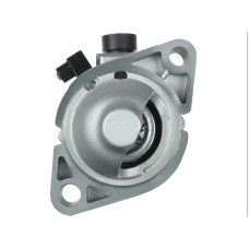 Стартер на HONDA Accord 2.0, 2.4, ACURA TSX 2.4, 113821, 31200PPA505, 4280000010, 31200R40A01, SM71007