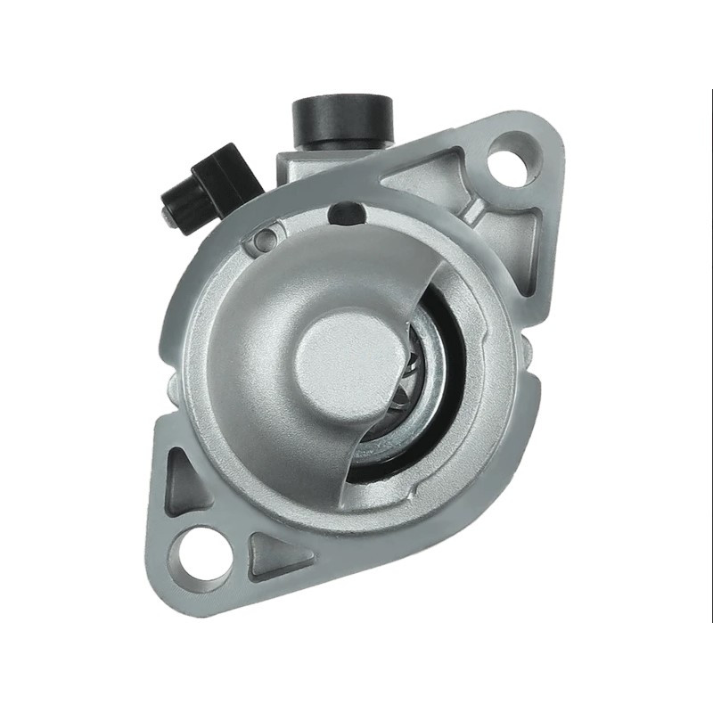 Стартер на HONDA Accord 2.0, 2.4, ACURA TSX 2.4, 113821, 31200PPA505, 4280000010, 31200R40A01, SM71007