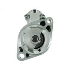 Стартер на HONDA CR-V, HONDA CIVIC VII Hatchback, 31200PNEG01, 31200PNC003, 115637, CS1456, DSN1389