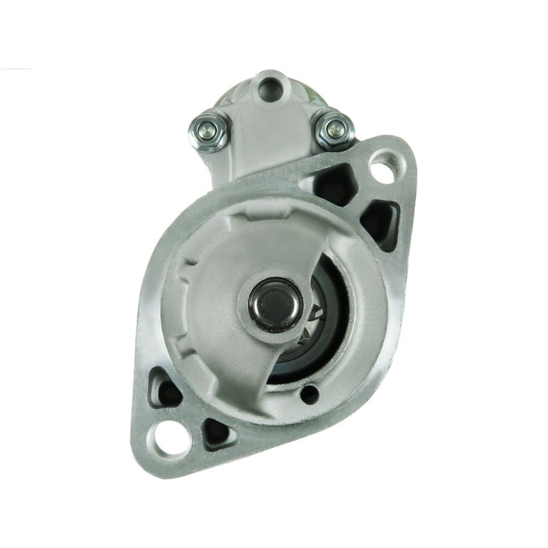 Стартер на HONDA CR-V, HONDA CIVIC VII Hatchback, 31200PNEG01, 31200PNC003, 115637, CS1456, DSN1389