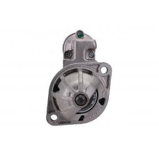 Стартер на JOHN DEERE FARM, schmidt broddway senior 2000, AHLMANN, RE508922, 0001109330, AZE6544, 11131750