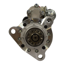 Стартер Mercedes NAVISTAR, Cummins, VOLVO Engine, 8C3651, 07011044, 3281634, 75204899, 1219520H92, AM84579