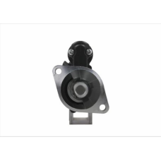 Стартер QDJ2519, QDJ2519-P для YZ4102 підходить Xinchai 498/4D35G31, Energy Power EP30SS3 	LN4100D