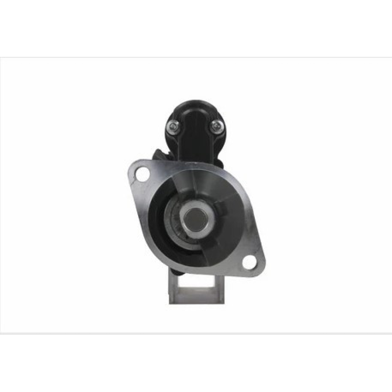 Стартер QDJ2519, QDJ2519-P для YZ4102 підходить Xinchai 498/4D35G31, Energy Power EP30SS3 	LN4100D