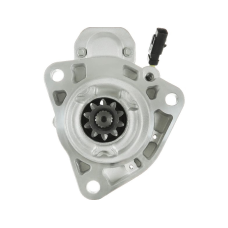 Стартер на CAT 330E з двигуном CATERPILLAR Engine C7.1 EFI, 4882807