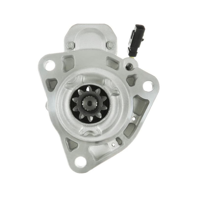 Стартер на CAT 330E з двигуном CATERPILLAR Engine C7.1 EFI, 4882807