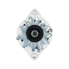Генератор CASE 580ST, 590ST, NEW HOLLAND B110, B115, 84254290,  84416590, 87422777, 162000090143, 84416590