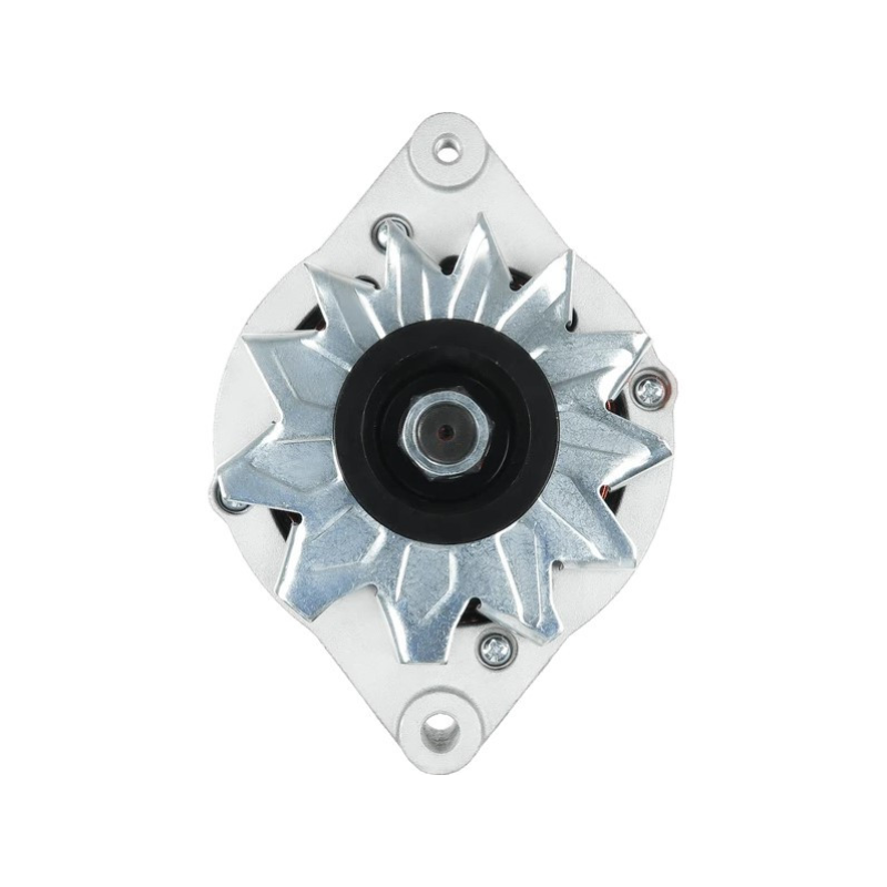 Генератор CASE 580ST, 590ST, NEW HOLLAND B110, B115, 84254290,  84416590, 87422777, 162000090143, 84416590