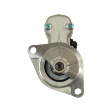 Стартер QD114A, QD114 для двигунів 178F