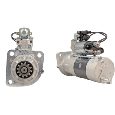 Стартер Renault Premium 260, 300, 340, 385, 400. D13HP605