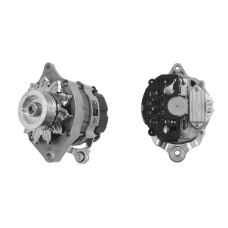 Генератор Renault R11 1.6 Diesel двигун F8M700