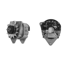 Генератор на Ford Escort 1.6, Fiesta 1.4, 1.6, Orion 1.6D, LAND ROVER Defender 2.5D, Discovery 2.5TDI