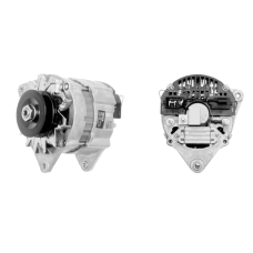 Генератор Ford New Holland 231, 2310, 233, 2600, 8600, 7700, 7610, 7710