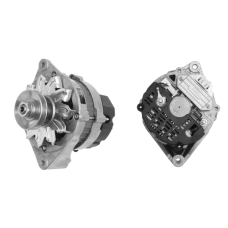 Генератор Renault Clio 1.1, Renault EXPRESS 1.1, 1.4l, R11, R19, R21, R5, R9.