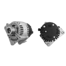 Генератор Audi A3 1.6l, 1.8l, 1.9TDI, Ford Galaxy 1.9TDI, Seat Cordoba 1.0l, 1.4l, 1.6l, 1.9, Octavia 1.9Sdi