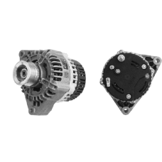 Генератор Mercedes 190 E1.8, 2.0, 2.3., Mercedes Sprinter 208D, 212D, 308D, 312D, 408D, 412D