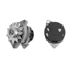 Генератор Fiat Tempra 1.4i.e, Fiat Tipo 1.4i.e, 1.6i.e., Lancia Dedra 1.6i.e. 0986037160