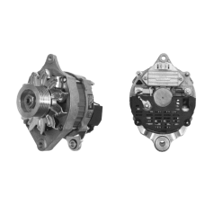 Генератор  RENAULT CLIO 1.9 Diesel F8Q714/730/732 06.90-03.96