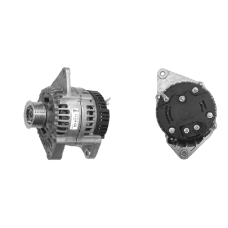 Генератор Renault Laguna 1.8i, 2.0i, Renault NEVADA 1.8i, 2.0i.