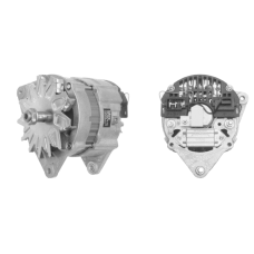 Генератор Massey Ferguson MF1014, MF6290, MF6280, MF6190, MF6180, MF6170, MF6160, MF6150, MF6130, MF480, MF470