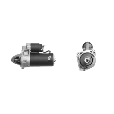 Стартер на FIAT Cityvan, Duna, Fiorino, Regata, Ritmo, Tipo, Uno, 0001110025, 46231601