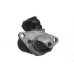 Стартер на MG MG ZR 120, 160, MGF 1.8i, ROVER 200, 25 1.8, 400, 45 1.8, 600, 800 2.5, Coupe 1.8
