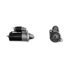 Стартер на OPEL Ascona, Astra, Calibra, Frontera, Kadett, Omega, Vectra, SAAB 900, 9000, 0001108047