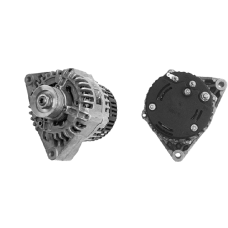 Генератор на Alfa Romeo 145 1.3i, 1.6i, 1.7i, Alfa Romeo 146 1.3i.