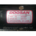 Стартер Daewoo Doosan QDJ1301, Cummins 3.3L. A403603