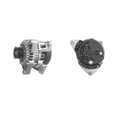 Генератор Opel Astra 2.0DTI, Omega 2.5i, 3.0, Calibra 2.5i, Vectra 2.0DTi, 2.5i, VAUXHALL 20Dti