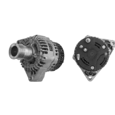 Генератор Saab 9-3 2.0i 16V Turbo, Saab 9-3 2.3i 16V, Saab 900 Coupe 2.3i, 2.0i.