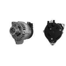 Генератор Citroen Berlingo 1.8i, XANTIA 1.8i Break 2.0i, XM 2.0i, XSARA 1.8, 2.0, ZX 2.0i, PEUGEOT 306, 406