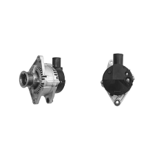 Генератор на Fiat Brava 1.8, 1.9TDi, Fiat BRAVO 1.8 16V, 1.9TD, Fiat MAREA 1.8 16V, 1.9TD, MARENGO 1.9TD