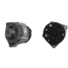 Генератор Mercedes 43 AMG, Mercedes CLK 430, E280, E430, 55 AMG, Sprinter 214, 314, 414.