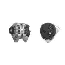 Генератор Renault Clio 1.2, Renault KANGOO 1.2, Renault TWINGO 1.2. AAK5503