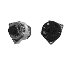 Генератор Mercedes E Class 200D, 220D, 250D, 290D, 300D, Sprinter 208D 408D 512D.