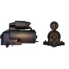 Стартер на FORD Mondeo 1.8i 16V, 2.5 V6, 3.0 V6, JAGUAR X-type 2.5, MAZDA Tribute 3.0i V6