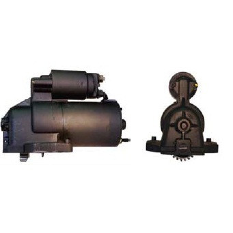 Стартер на FORD Mondeo 1.8i 16V, 2.5 V6, 3.0 V6, JAGUAR X-type 2.5, MAZDA Tribute 3.0i V6