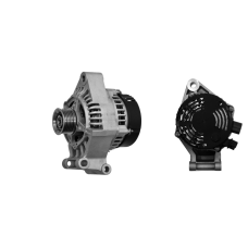 Генератор Ford Focus 1.4 i, 1.4 i Turnier, 1.6 i, FXD, FXDA, FXDB, FXDC, FXDD, FYDA, FYDB, FYDC, FYDD, FYDH
