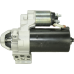 Стартер на BMW 1 116 d, 118 d, 120 d, 123 d, 3 316 d, 318 d, 320 d, 325 d, 330 d, 5 520 d, 525 d, 530 d, 535 d