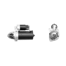 Стартер на MERCEDES-BENZ C 200, 220, 250, 270, 30 AMG, E 200, 220, 250, 270, 290, 320, Sprinter, Vario, Vito