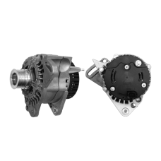 Генератор Seat Cordoba 1.4 1.6, Arosa 1.0, Seat Ibiza 1.4 1.6, Skoda Fabia 1.4 1.6, VW Polo 1.0, 1.4.
