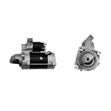 Стартер на CITROEN Jumper I 2.8 HDi, FIAT Ducato 2.5 TD, 2.8 D, TD, JTD, PEUGEOT Boxer I 2.8 HDi, 0001223013