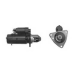 Стартер Case Maxxum 5120, 5130, 5140, 5150. Case MX100, MX110, MX135, MX150, MX170