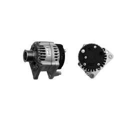 Генератор Renault Laguna 2 1.9 DCi, Renault Megane 1.9DCi 2.0i, Renault Scenic 1.9DCi 2.0i