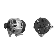 Генератор Audi A3 1.6 1.9TDI 2.0FSI 2.0TDI 3.2, Volkswagen Golf 5 1.9TDI 2.0TDi, TOURAN 1.9TDi 2.0TDi